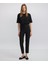 Skinny fit pantolon IW6240003161001 1