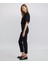 Skinny fit pantolon IW6240003161001 2