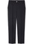 Monogram aksesuarlı pantolon IW6240003157001 5