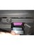 Golf 7 Içın Uyumlu Otomatık Cam Kapatma Modülü Obd 3