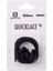 Quicklace Yedek Akıllı Bağcık 1