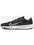 DV2018-001 CourtVapor Lite2 HCTenis Erkek 1