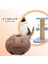 Jüt Ip, Set, Süsleme Ipi, Paketleme Ipi, Kedi Ipi, Tırmalama Ipi, Avize Ipi, Saksı Ipi, Supla, Hasır Ip 3