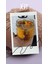 Jüt Ip, Set, Süsleme Ipi, Paketleme Ipi, Kedi Ipi, Tırmalama Ipi, Avize Ipi, Saksı Ipi, Supla, Hasır Ip 4