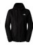Fornet Softshell Ceket 1