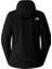 Fornet Softshell Ceket 2