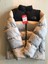 The Nort Face Unisex Mont 1