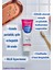 Luminous Bright 2 Adet. Anında, Işıltılı, Parlak ve 1 Haftada 2 Tona Kadar Beyazlatıcı Diş Macunu 75 ml 3