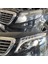 W447 Vıto 2015-2019 Içın Uyumlu Full LED Far 4