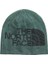 Rev Highline Beanie Bere 1
