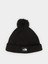 The North Face Littles Box Çocuk Beresi 1