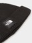 The North Face Littles Box Çocuk Beresi 2