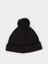 The North Face Littles Box Çocuk Beresi 3