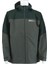 Glaabach 3ın1 Erkek Outdoor Mont 1