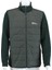 Glaabach 3ın1 Erkek Outdoor Mont 3
