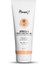 Arnica At Kestanesi Jeli 250 ml 1