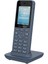 WP826 Wi-Fidect Telefon 2