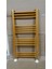 Eursia 400X1400 (18) Borulu Gold Havlupan 1