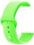 Xiaomi Redmi Watch 5 Active / 5 Lite (22MM) Silikon Kordon Kayış 1