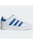 Superstar Xlg Erkek Beyaz Sneaker 1