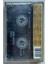 Neil Diamond - The Jazz Singer Kaset 1