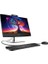 Proone 440 G9 I5-14500T 9H6X2ET-065 24GB 1tb+1tb Freedos 23.8 Fhd Touch Aıo Masaüstü Bilgisayar 2