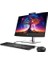 Proone 440 G9 I5-14500T 9H6X2ET-065 24GB 1tb+1tb Freedos 23.8 Fhd Touch Aıo Masaüstü Bilgisayar 3