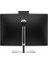 Proone 440 G9 I5-14500T 9H6X2ET-065 24GB 1tb+1tb Freedos 23.8 Fhd Touch Aıo Masaüstü Bilgisayar 4