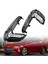 Elantra 2016-2019 Içın Uyumlu Sıs Ledı (Style-Style Plus) 2