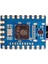 RP2040-ZERO Lehimli Raspberry Pi Geliştirme Kartı 3