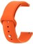 Xiaomi Redmi Watch 5 Active / 5 Lite (22MM) Silikon Kordon Kayış 1