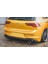 Golf 8 Içın Uyumlu Gtı Dıfuzor (Pıano Black) - Çıft Egzoz (Life,style,ımpression Paket Için) 5