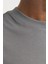 Jjebradley Tee Ss O-Neck Noos Gri 12249319 4