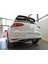 Golf 7 2013-2017 Içın Uyumlu Dıfuzor Parlak Sıyah 5