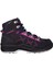 Kody Gtx Mıd Kadın Outdoor Bot 1