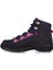 Kody Gtx Mıd Kadın Outdoor Bot 2