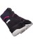 Kody Gtx Mıd Kadın Outdoor Bot 3
