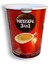 Go 3in1 Rich White Coffee With Sugar 20 gr 1