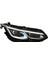 Golf 8 LED Far (Halojen Farlı Araçlar Için) 1