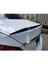 W205 2015-2020 C Serısı Içın C63 Spoıler - Pıano Black 2