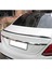 W205 2015-2020 C Serısı Içın C63 Spoıler - Pıano Black 3