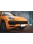 Cayenne 2011-2014 Içın Uyumlu Içın Full Facelıft 2018+ Turbo (Farlar Dahil) 4