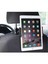 Unıversal Telefon & Tablet Tutucu Koltuk Arkası 1