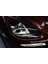 Cayenne 2011-2014 Içın Uyumlu Facelıft LED Far (2018+ Görünüm) 5