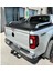 2023+ Amarok Için Elektrikli Bagaj Sürgüsü 1