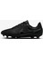 Tiempo Legend 10 Academy Fg/mg Erkek Futbol Krampon 1