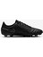 Tiempo Legend 10 Academy Fg/mg Erkek Futbol Krampon 3