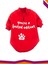Basic Köpek Baskılı Sweatshirt Your'e A Limited Edition İçi Polarlı Kıyafet 1