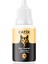 Kedi ve Köpekler Için Kulak Temizleyici 50 ml 1
