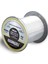 Rikimaru 274 Metre 0.26 mm Fluorocarbon Kaplama,görünmez,hayalet Misina 1